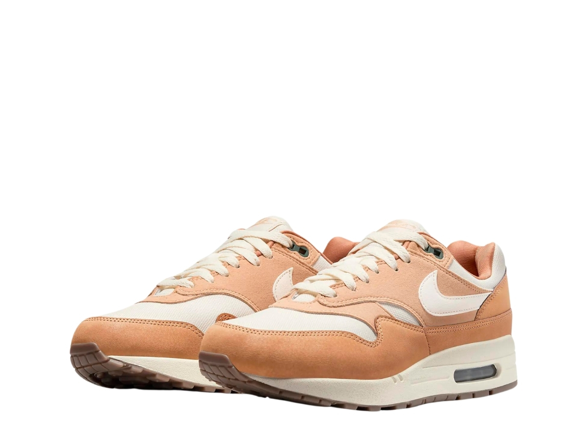 https://d2cva83hdk3bwc.cloudfront.net/nike-air-max-1--87-sesame-vintage-green-coconut-milk--w--3.jpg