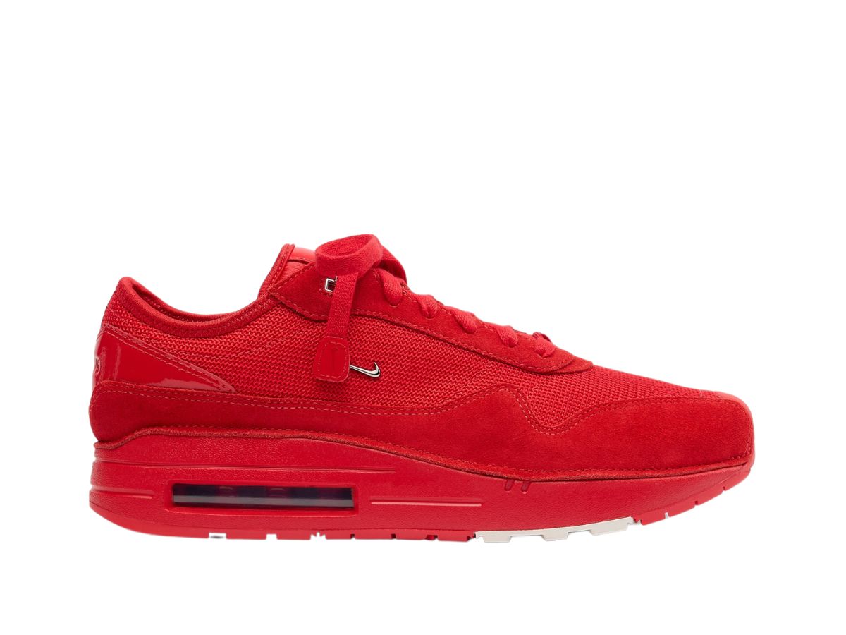 https://d2cva83hdk3bwc.cloudfront.net/nike-air-max-1-86-jacquemus-dark-red-1.jpg