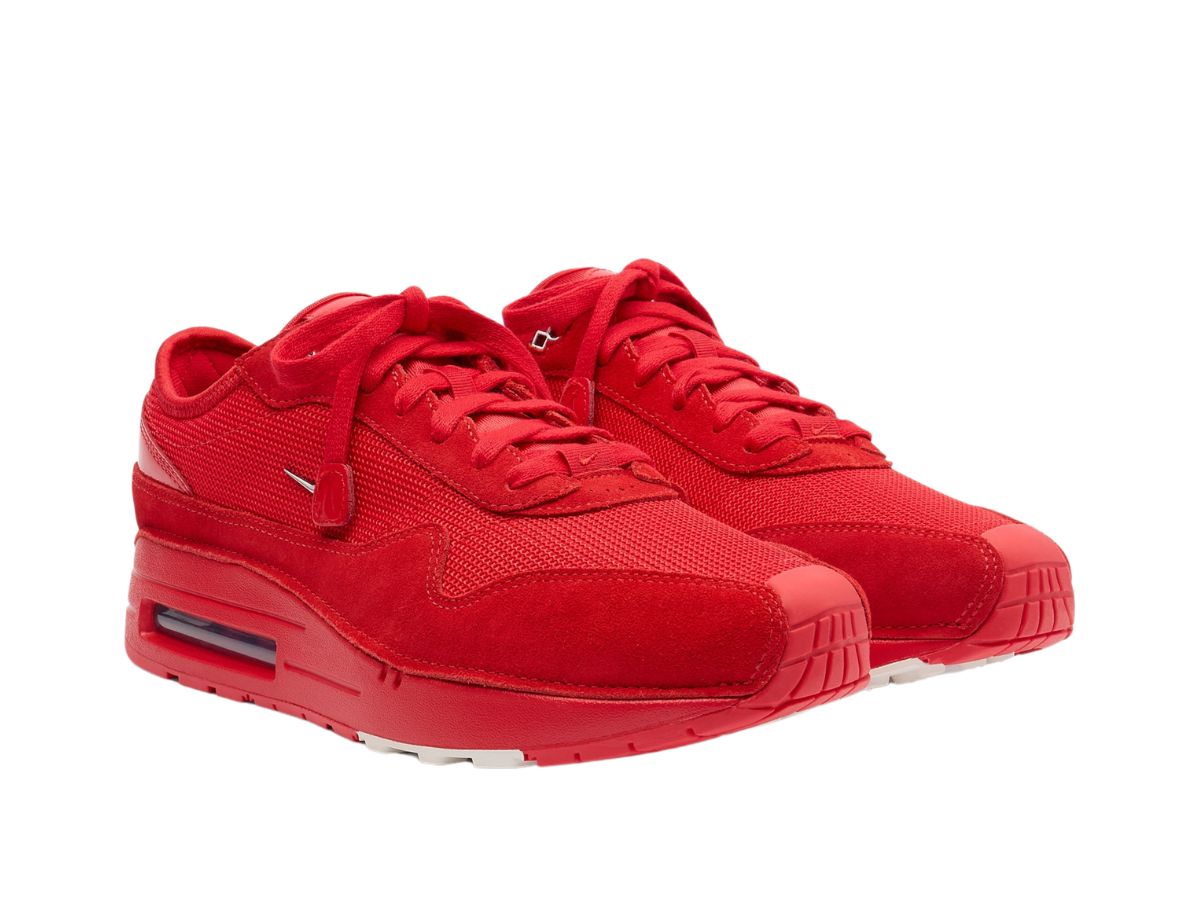 https://d2cva83hdk3bwc.cloudfront.net/nike-air-max-1-86-jacquemus-dark-red-2.jpg