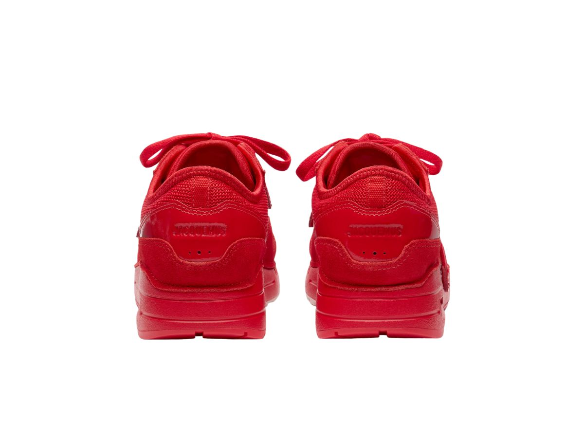 https://d2cva83hdk3bwc.cloudfront.net/nike-air-max-1-86-jacquemus-dark-red-3.jpg