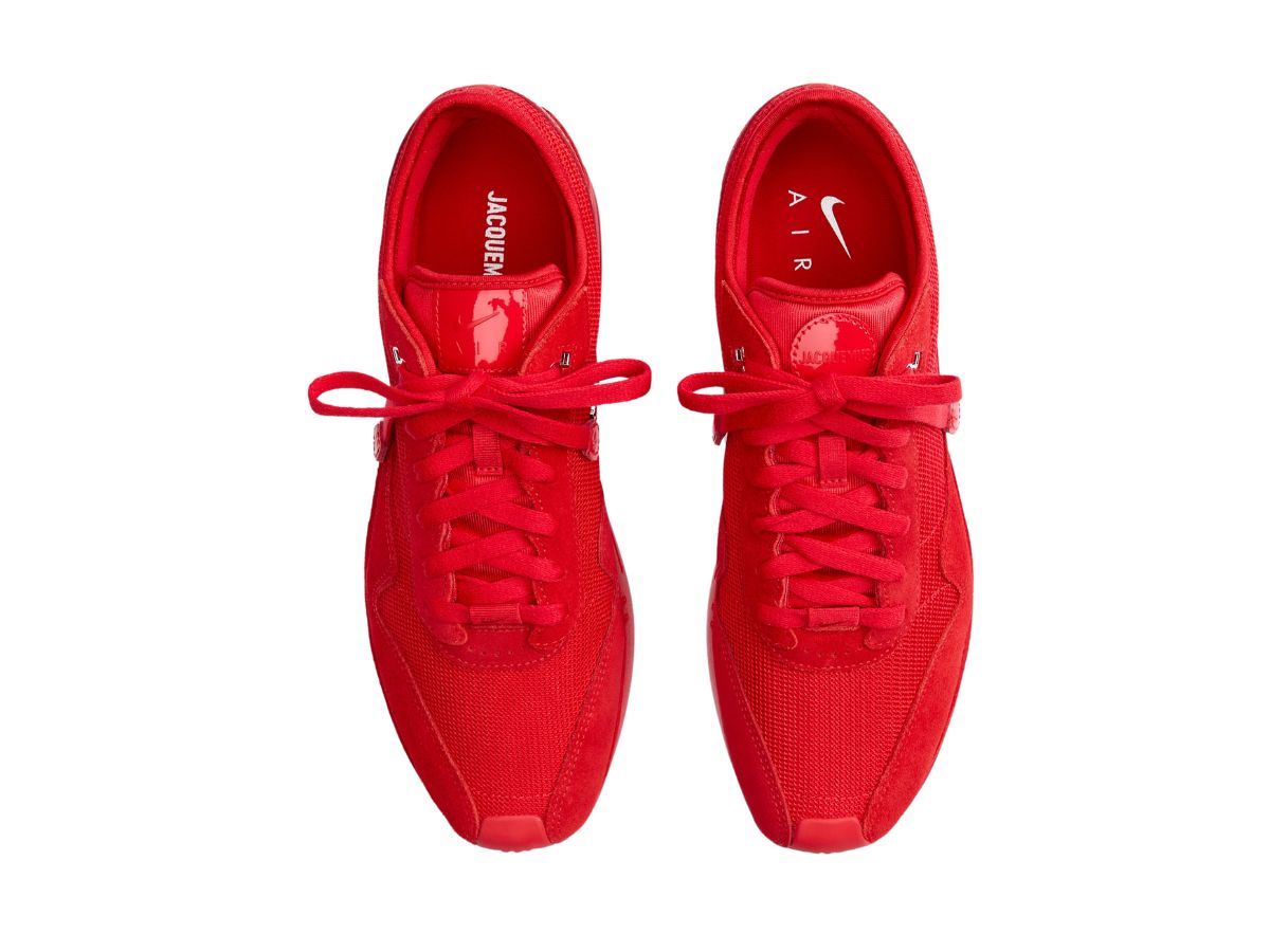 https://d2cva83hdk3bwc.cloudfront.net/nike-air-max-1-86-jacquemus-dark-red-4.jpg