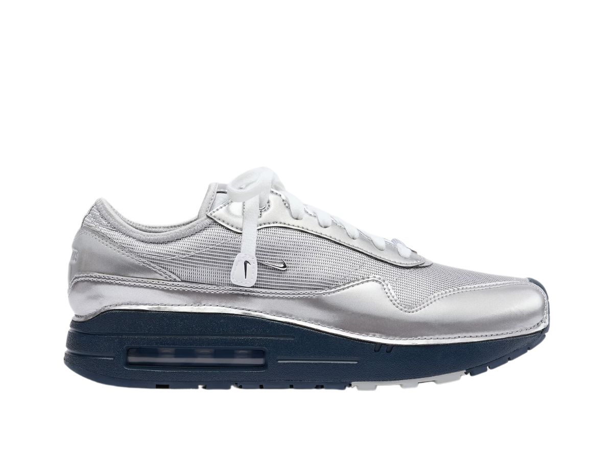 https://d2cva83hdk3bwc.cloudfront.net/nike-air-max-1-86-jacquemus-silver-1.jpg