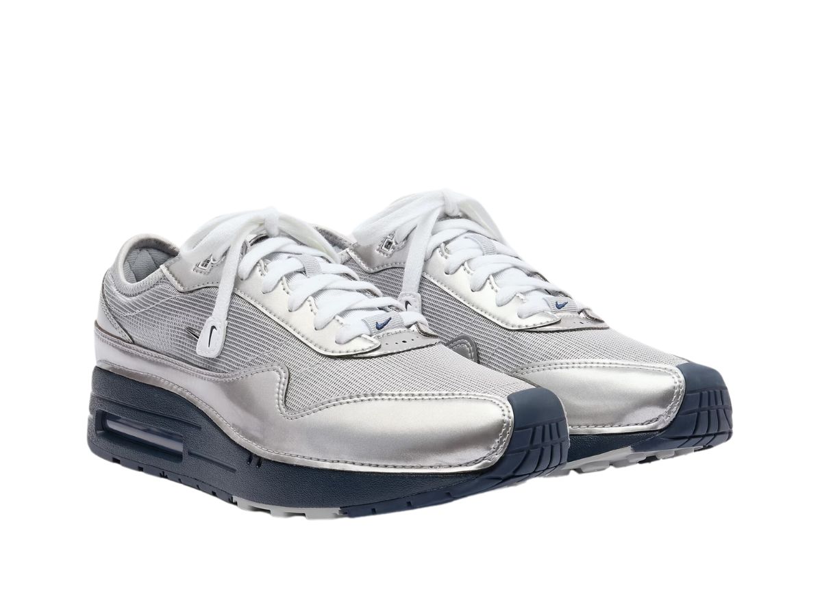 https://d2cva83hdk3bwc.cloudfront.net/nike-air-max-1-86-jacquemus-silver-w-2.jpg