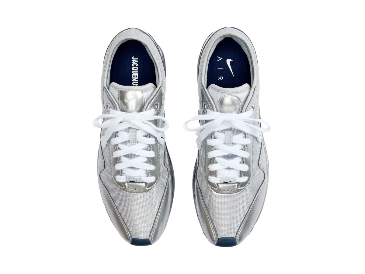 https://d2cva83hdk3bwc.cloudfront.net/nike-air-max-1-86-jacquemus-silver-w-4.jpg