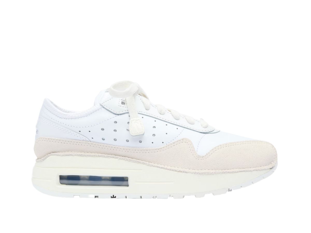 https://d2cva83hdk3bwc.cloudfront.net/nike-air-max-1-86-jacquemus-white-1.jpg