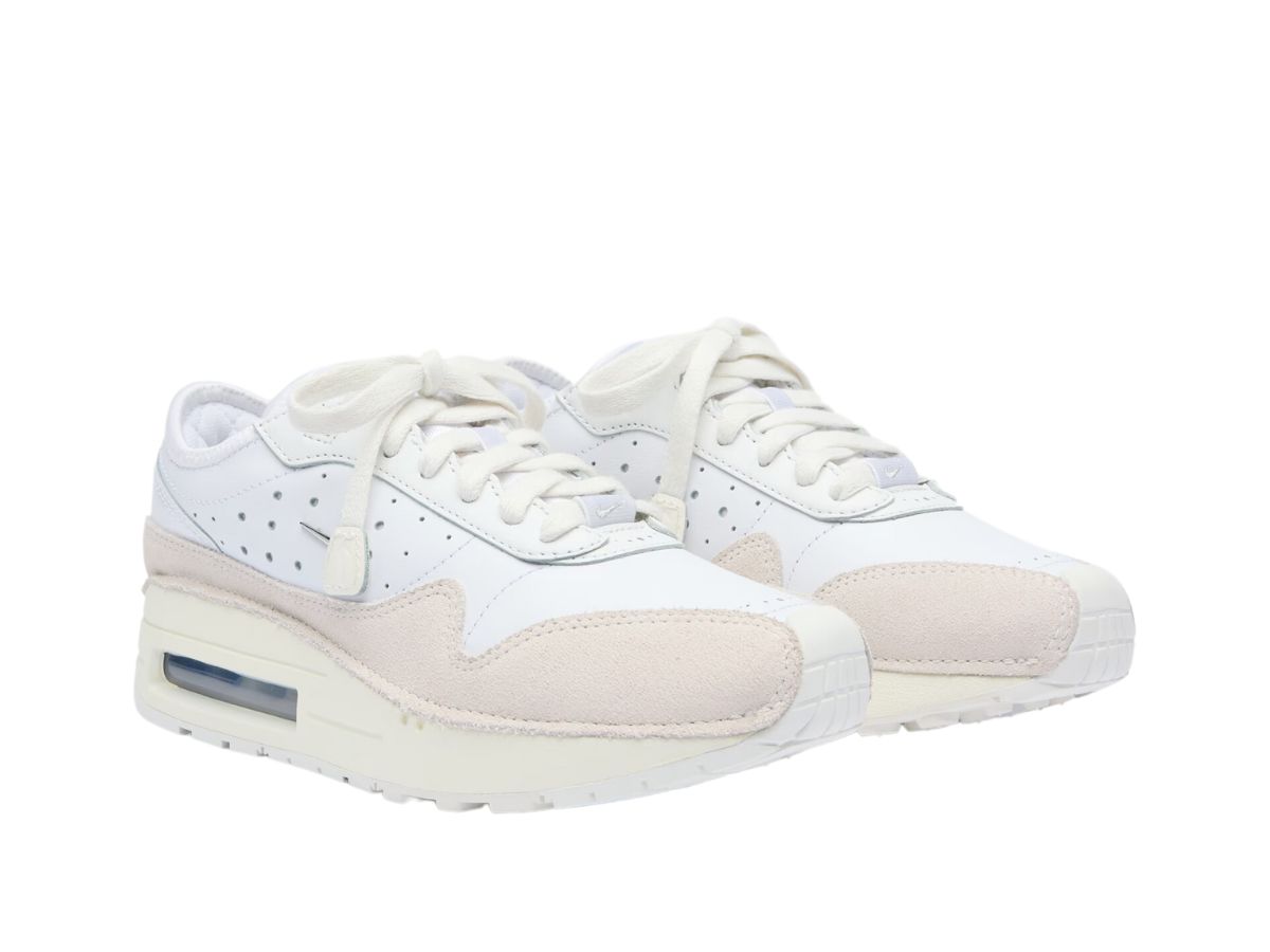 https://d2cva83hdk3bwc.cloudfront.net/nike-air-max-1-86-jacquemus-white-2.jpg