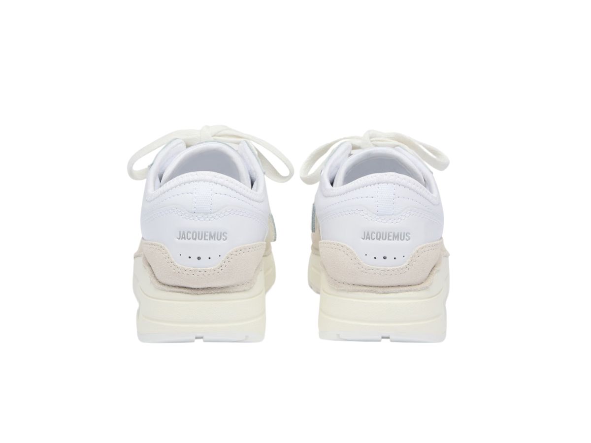 https://d2cva83hdk3bwc.cloudfront.net/nike-air-max-1-86-jacquemus-white-3.jpg