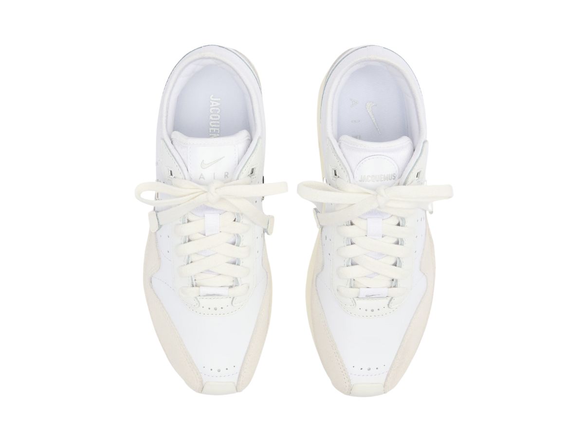 https://d2cva83hdk3bwc.cloudfront.net/nike-air-max-1-86-jacquemus-white-4.jpg