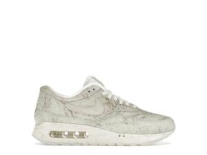 Buy Nike Air Max 1 '86 OG Museum Masterpiece at Sasom – Authentic and Ready to Ship