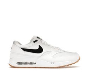 Buy Nike Air Max 1 '86 OG Golf White Black Gum at Sasom – Authentic and Ready to Ship