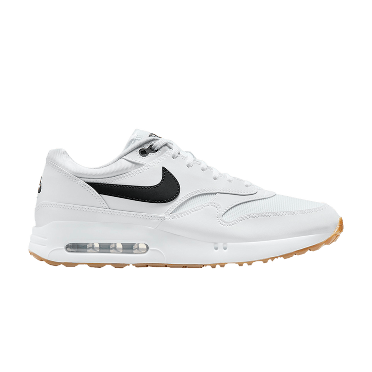 https://d2cva83hdk3bwc.cloudfront.net/nike-air-max-1-86-og-golf-big-bubble-white-black-gum-1.jpg