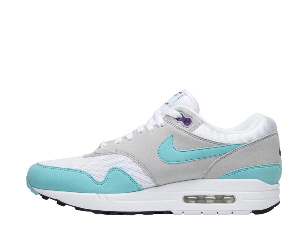 https://d2cva83hdk3bwc.cloudfront.net/nike-air-max-1-anniversary-aqua-2.jpg