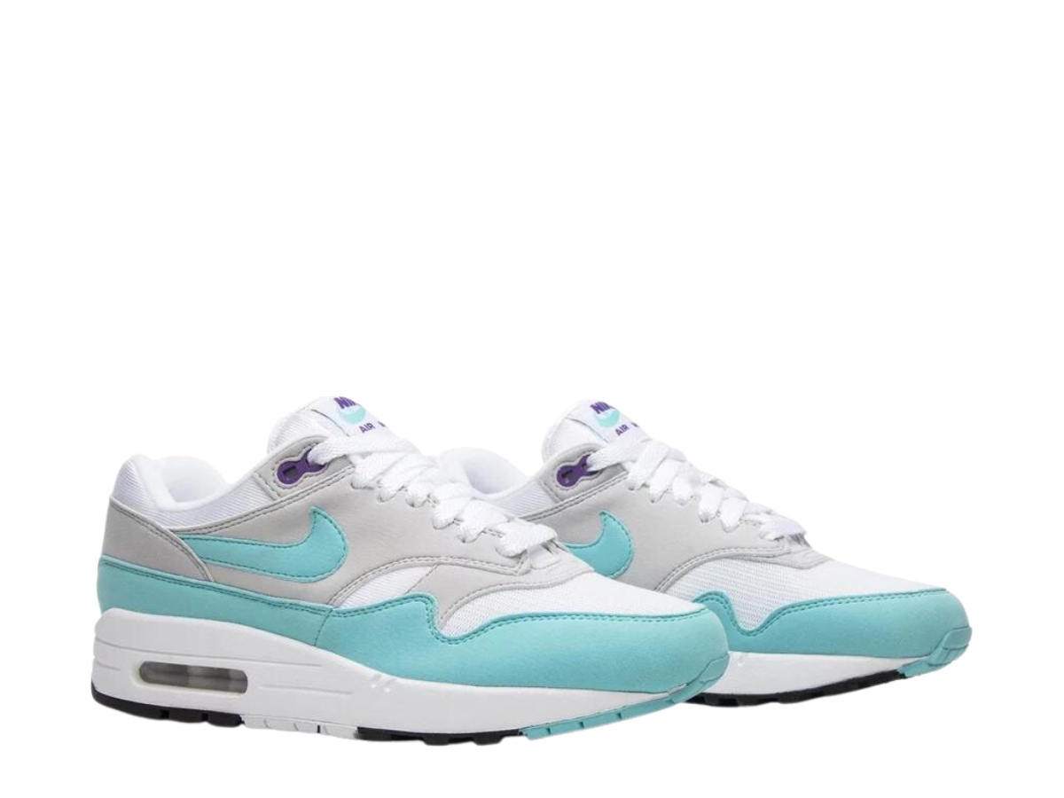https://d2cva83hdk3bwc.cloudfront.net/nike-air-max-1-anniversary-aqua-3.jpg