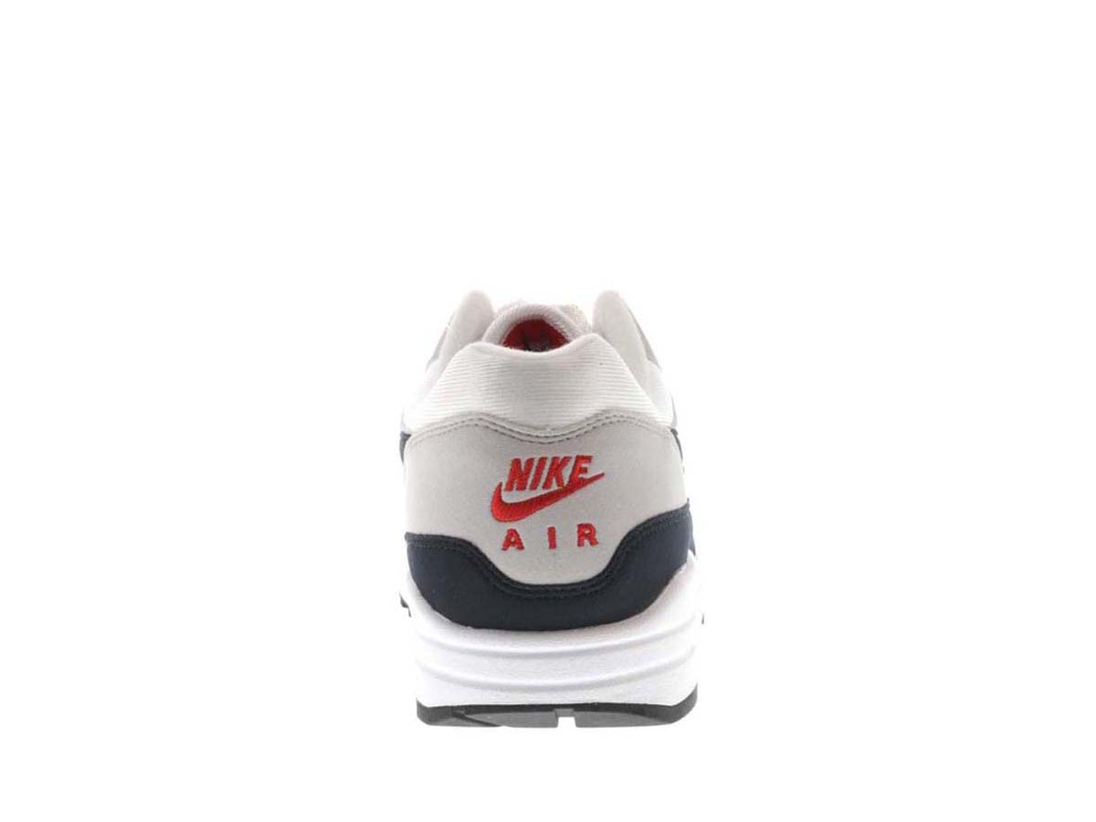 https://d2cva83hdk3bwc.cloudfront.net/nike-air-max-1-anniversary-obsidian-2.jpg