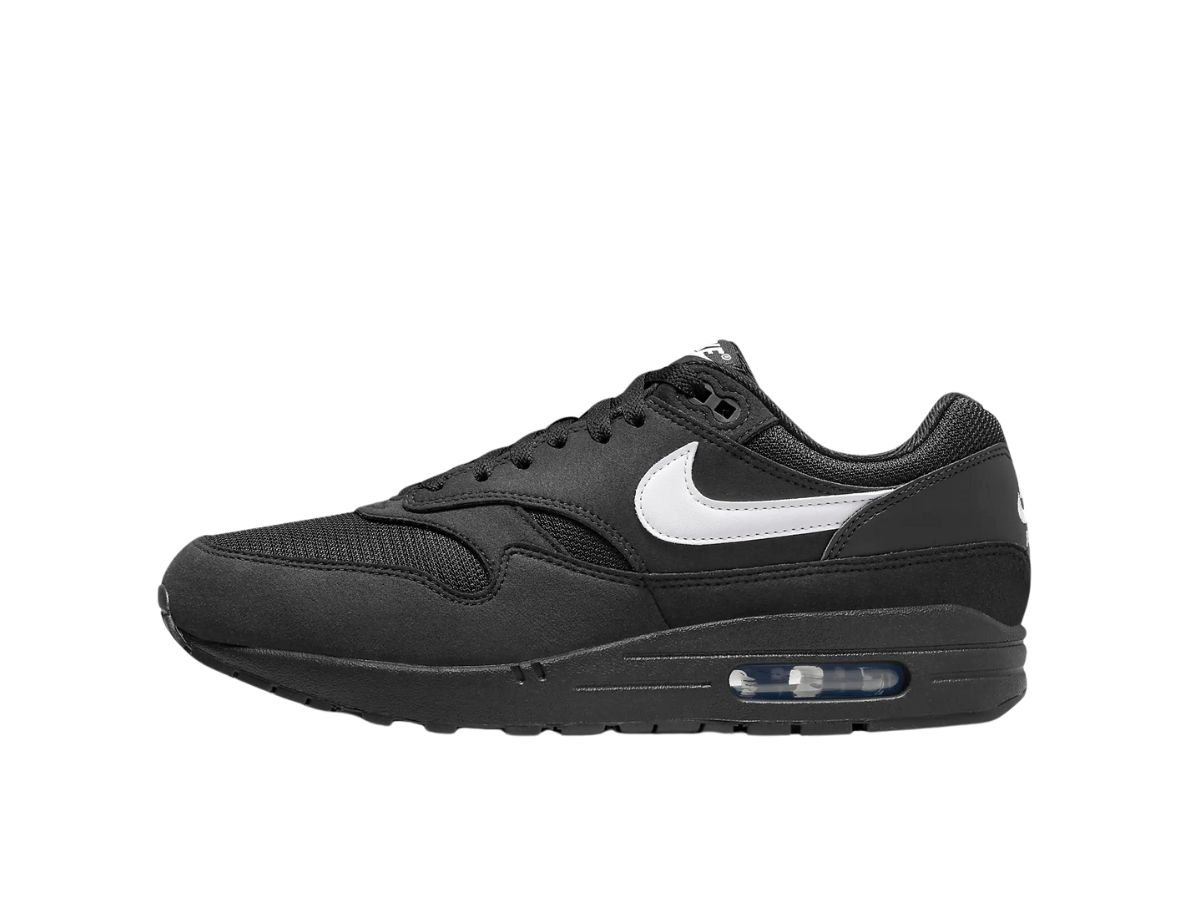 https://d2cva83hdk3bwc.cloudfront.net/nike-air-max-1-black-white-swoosh-2.jpg