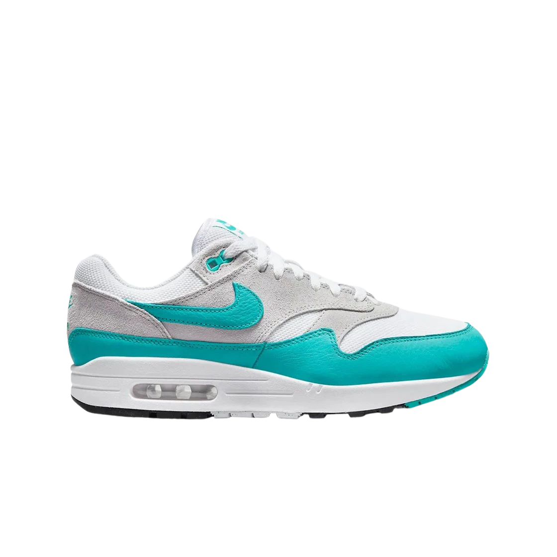 Nike air hot sale max jade