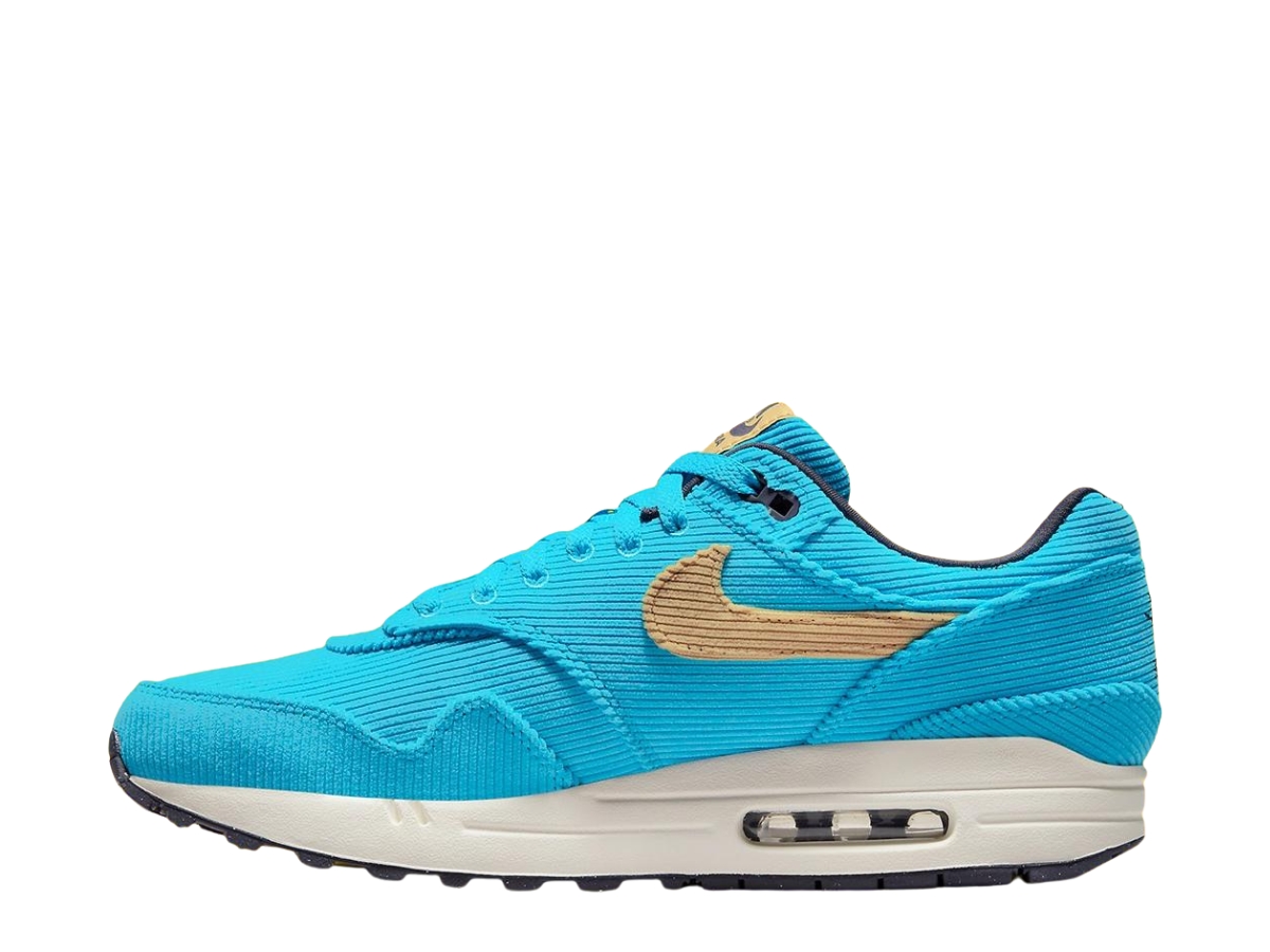 https://d2cva83hdk3bwc.cloudfront.net/nike-air-max-1-corduroy-baltic-blue-2.jpg
