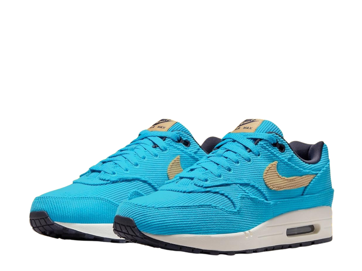 https://d2cva83hdk3bwc.cloudfront.net/nike-air-max-1-corduroy-baltic-blue-3.jpg