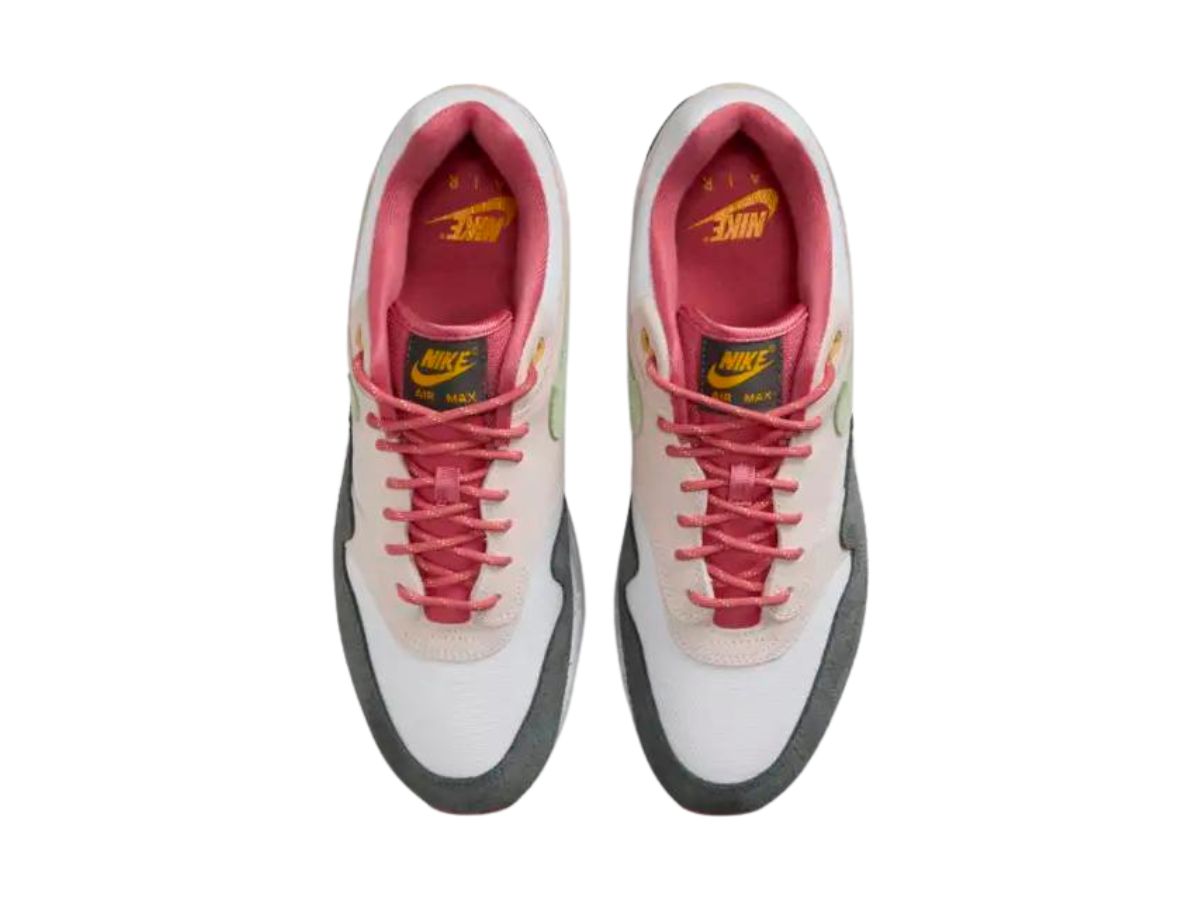 https://d2cva83hdk3bwc.cloudfront.net/nike-air-max-1-easter-celebration-5.jpg