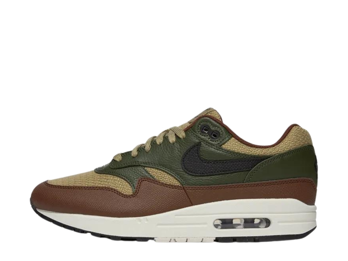 https://d2cva83hdk3bwc.cloudfront.net/nike-air-max-1-essential-prm-neutral-olive-cacao-wow-2.jpg