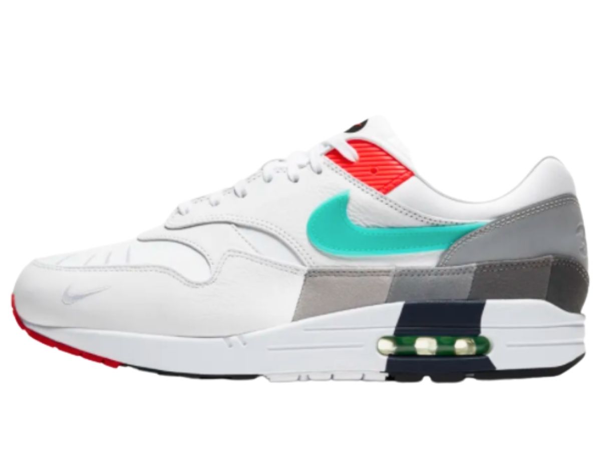 https://d2cva83hdk3bwc.cloudfront.net/nike-air-max-1-evolution-of-icons-2.jpg
