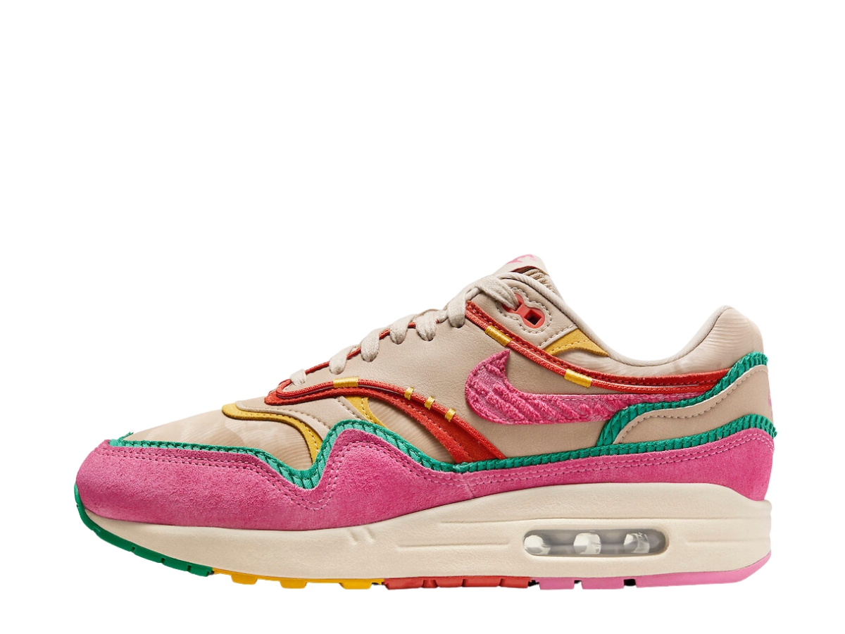 https://d2cva83hdk3bwc.cloudfront.net/nike-air-max-1-familia-2.jpg