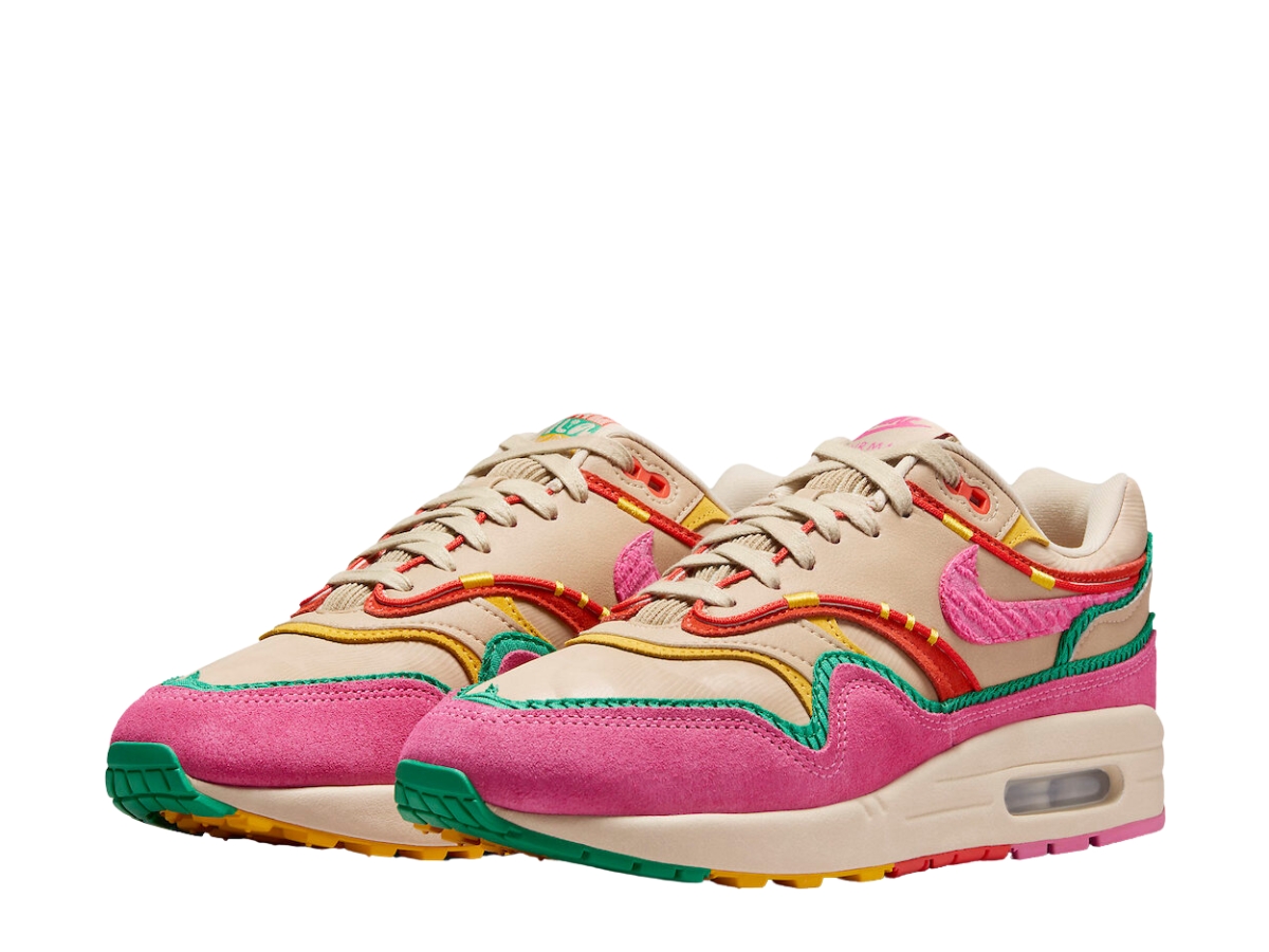 https://d2cva83hdk3bwc.cloudfront.net/nike-air-max-1-familia-3.jpg