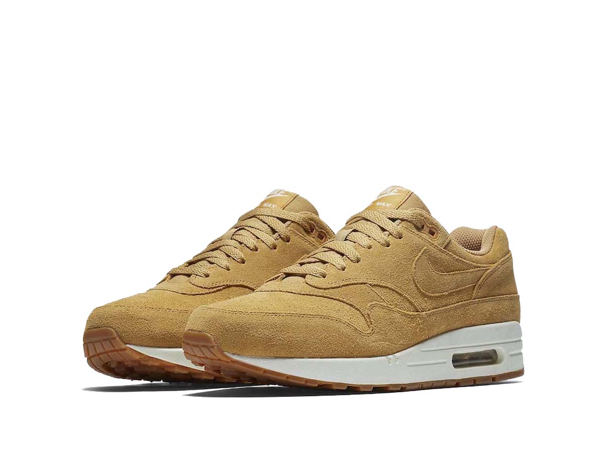https://d2cva83hdk3bwc.cloudfront.net/nike-air-max-1-flax-2017-2.jpg