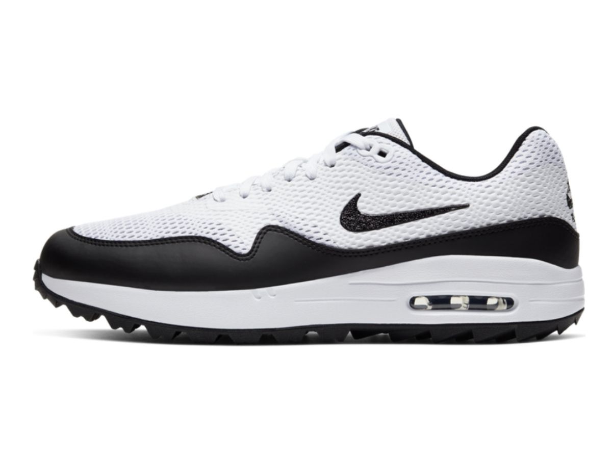 nike air max 1 golf