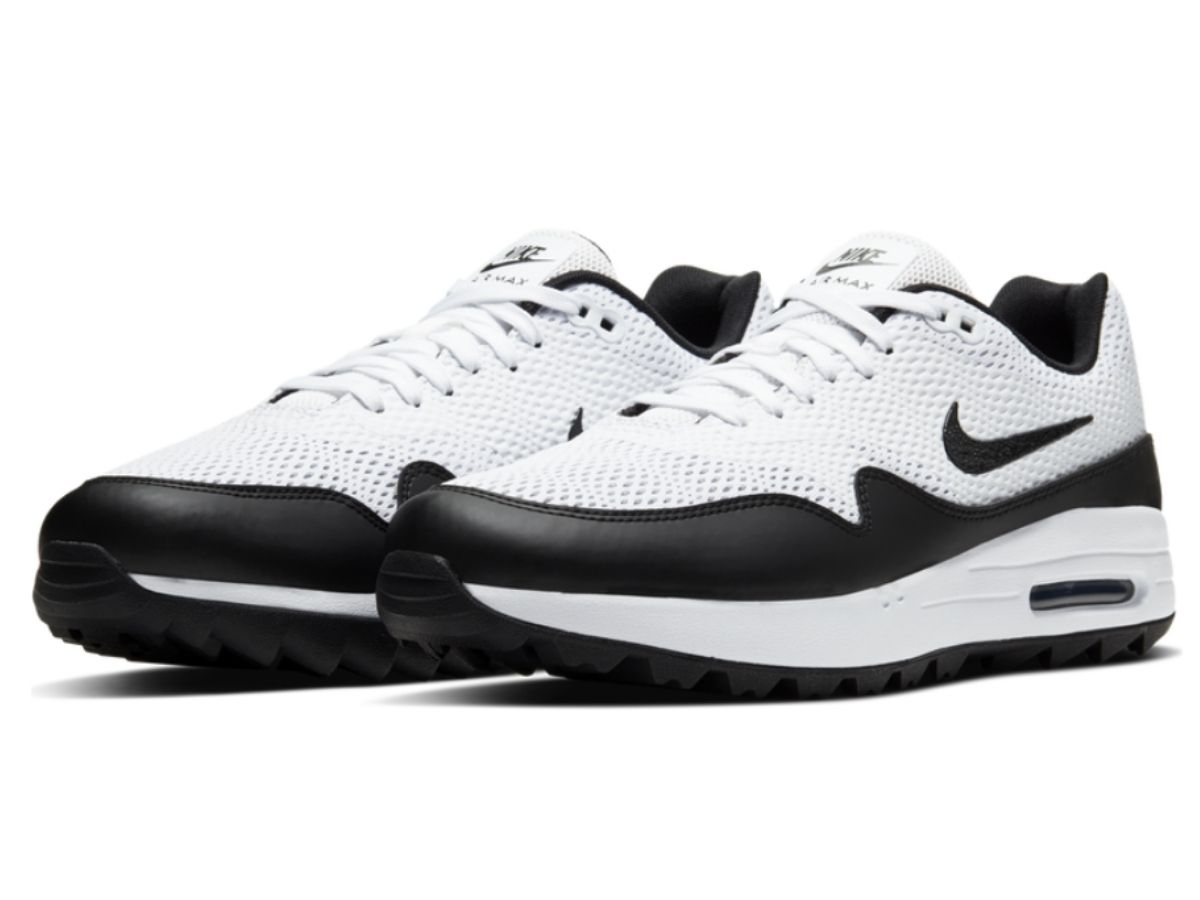 https://d2cva83hdk3bwc.cloudfront.net/nike-air-max-1-golf-black--w--3.jpg