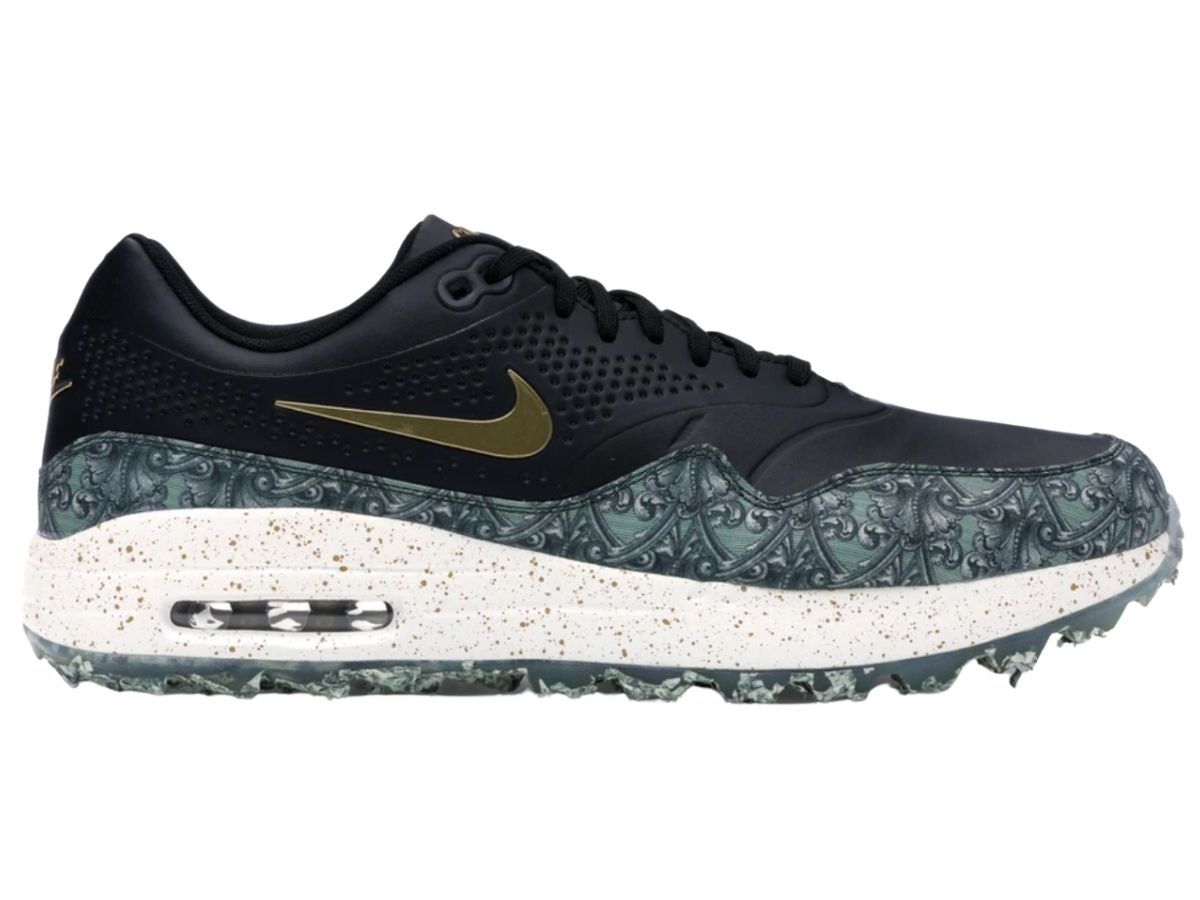 https://d2cva83hdk3bwc.cloudfront.net/nike-air-max-1-golf-payday-1.jpg