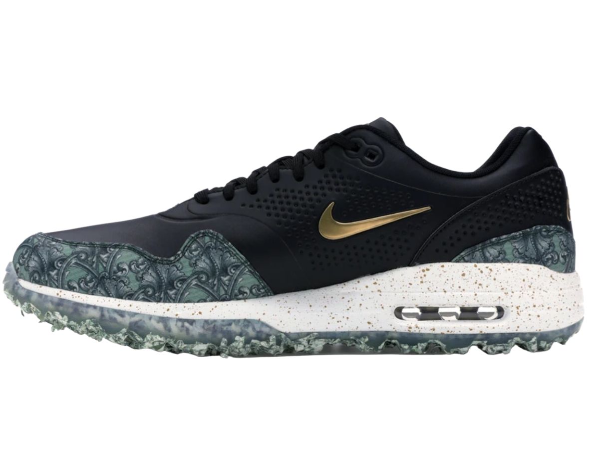 https://d2cva83hdk3bwc.cloudfront.net/nike-air-max-1-golf-payday-2.jpg