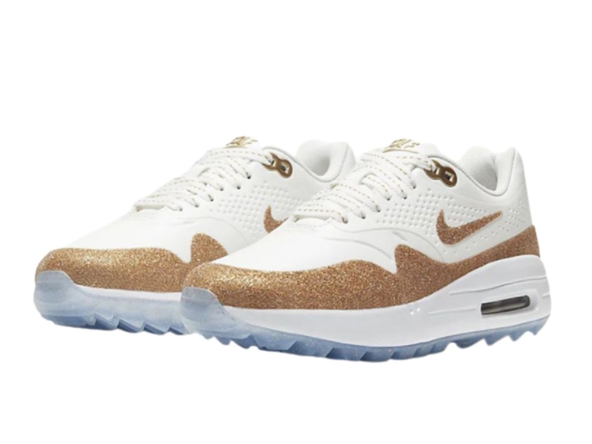 https://d2cva83hdk3bwc.cloudfront.net/nike-air-max-1-golf-swarovski--w--2.jpg