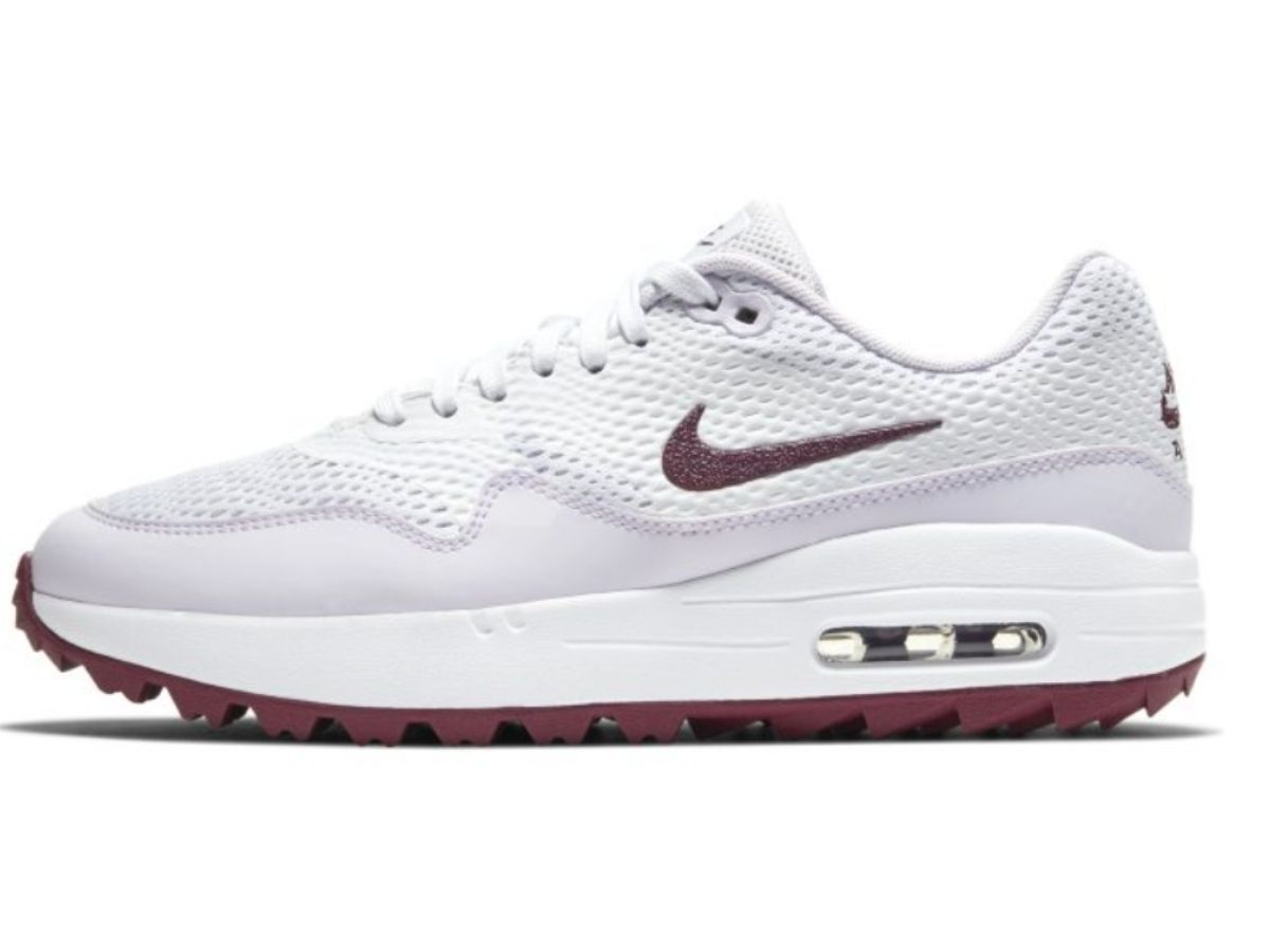 https://d2cva83hdk3bwc.cloudfront.net/nike-air-max-1-golf-white--w--2.jpg