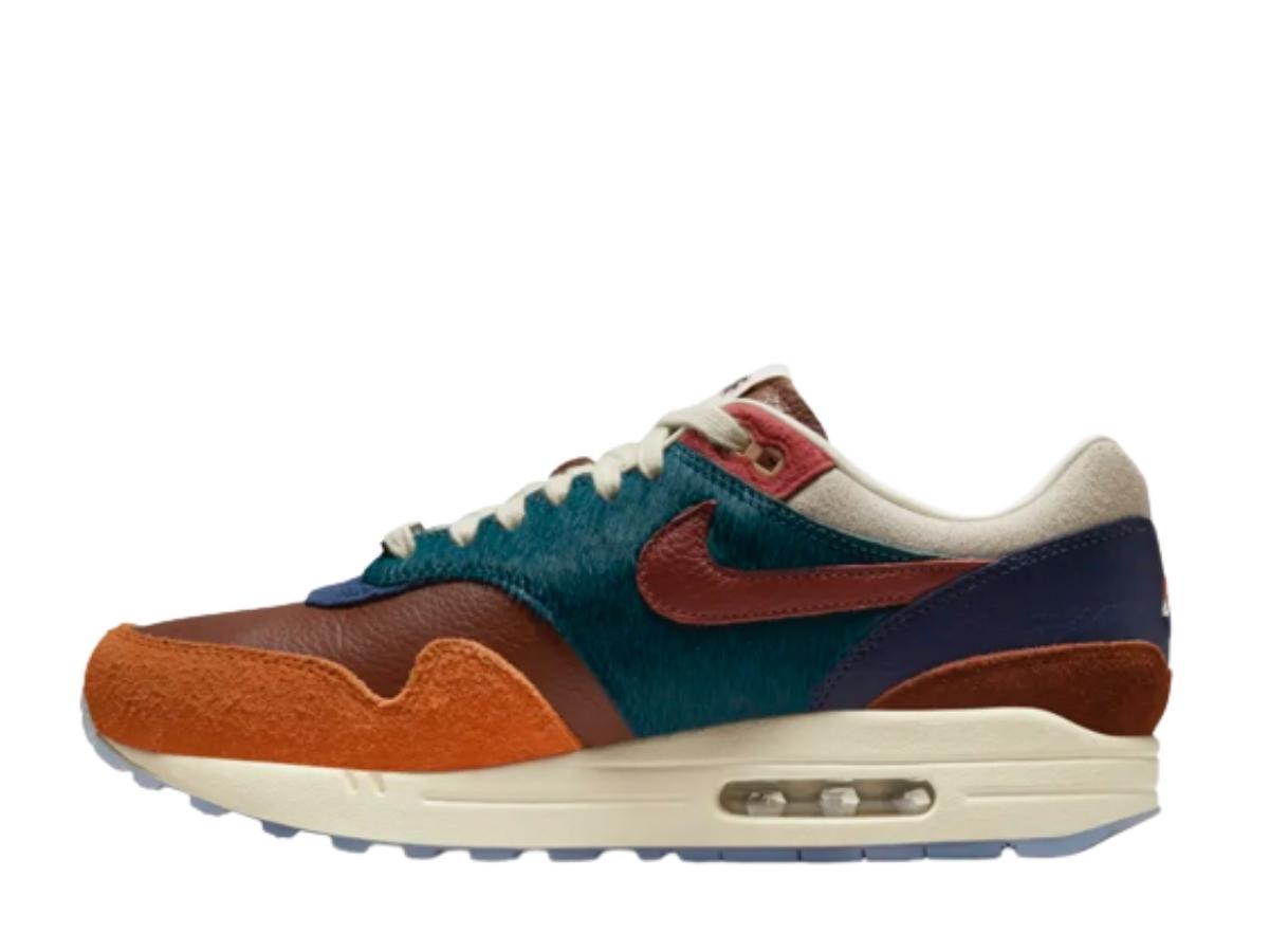 https://d2cva83hdk3bwc.cloudfront.net/nike-air-max-1-kasina-won-ang-orange-2.jpg