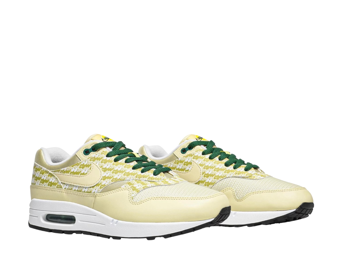 https://d2cva83hdk3bwc.cloudfront.net/nike-air-max-1-lemonade--2020--3.jpg