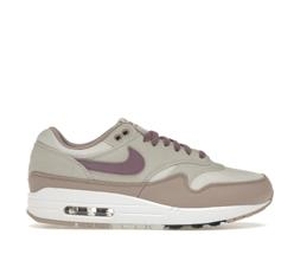 Buy Nike Air Max 1 SC Light Bone Violet Dust at Sasom – Authentic and Ready to Ship