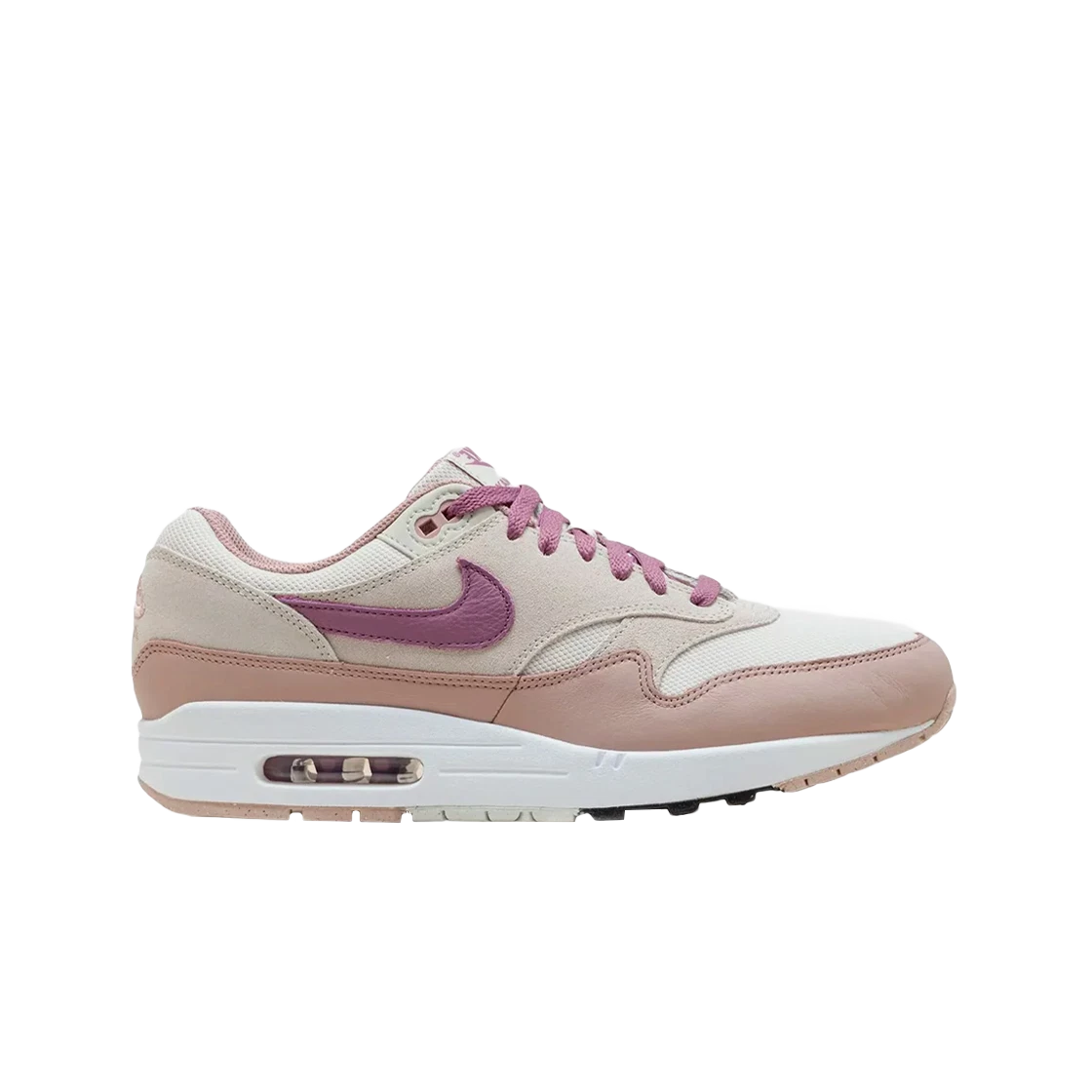 https://d2cva83hdk3bwc.cloudfront.net/nike-air-max-1-light-bone-and-violet-dust-2.jpg