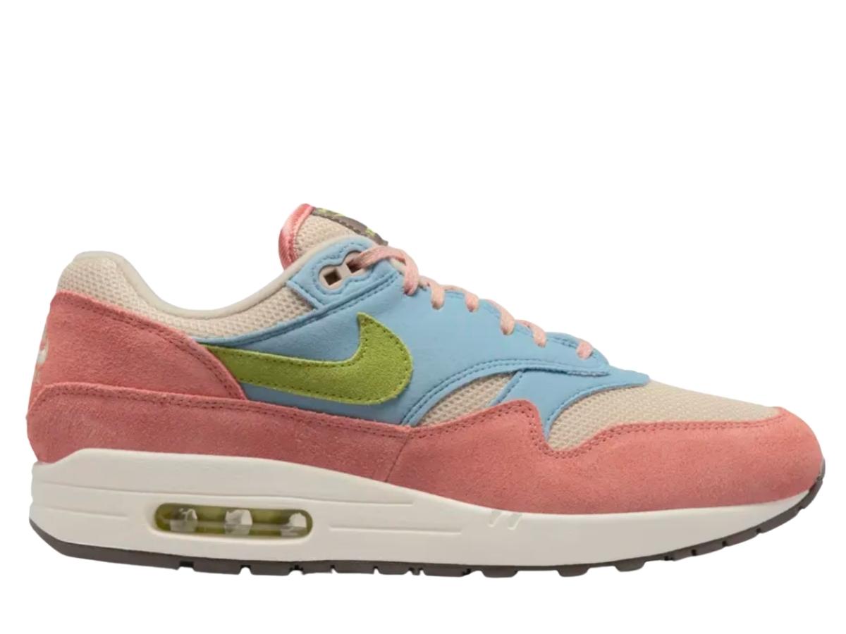 https://d2cva83hdk3bwc.cloudfront.net/nike-air-max-1-light-madder-root-and-worn-blue-1.jpg