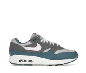 Buy Nike Air Max 1 SC Noise Aqua at Sasom – Authentic and Ready to Ship
