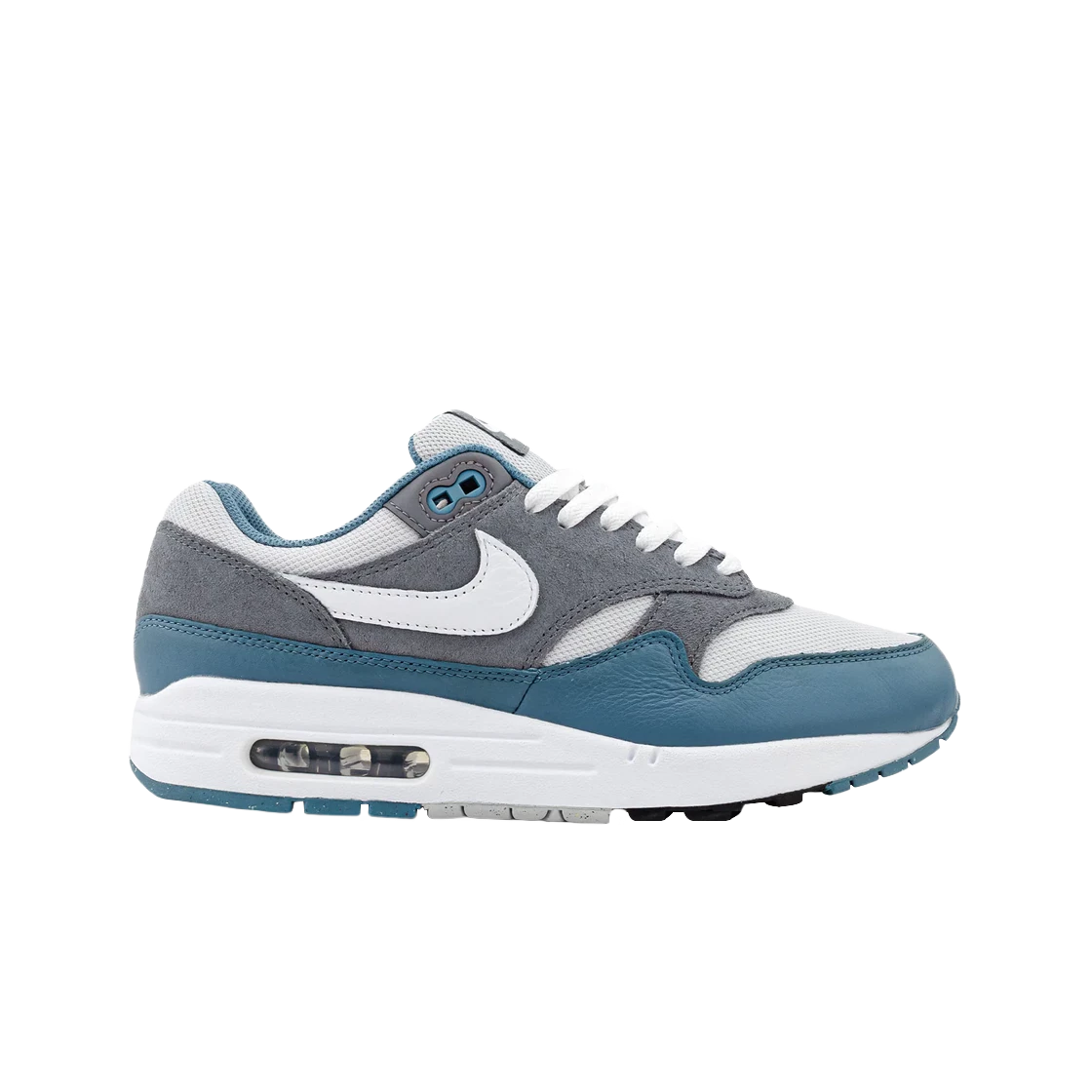 https://d2cva83hdk3bwc.cloudfront.net/nike-air-max-1-noise-aqua-cool-grey-2.jpg