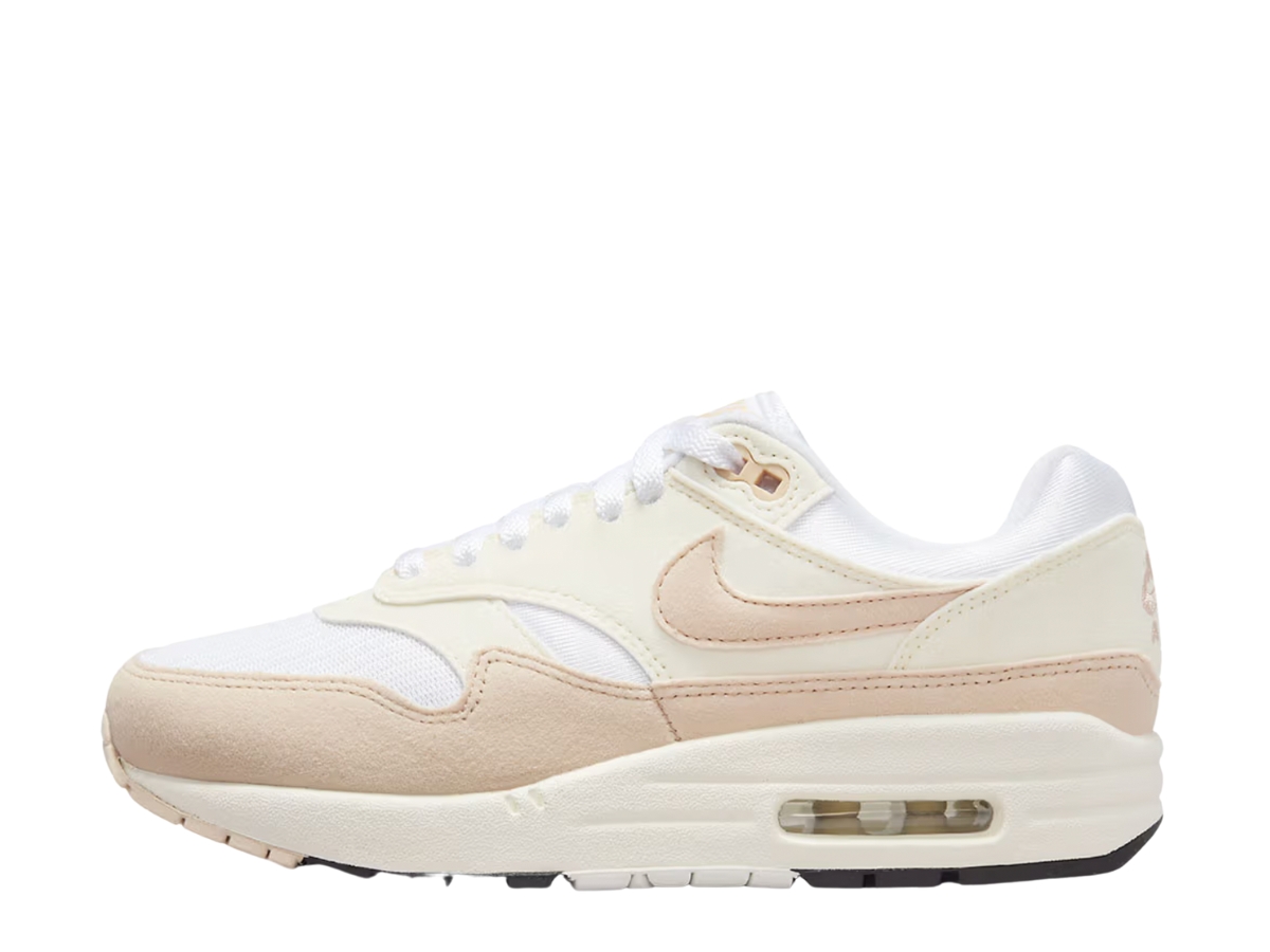 https://d2cva83hdk3bwc.cloudfront.net/nike-air-max-1-pale-ivory-sanddrift--w--2.jpg