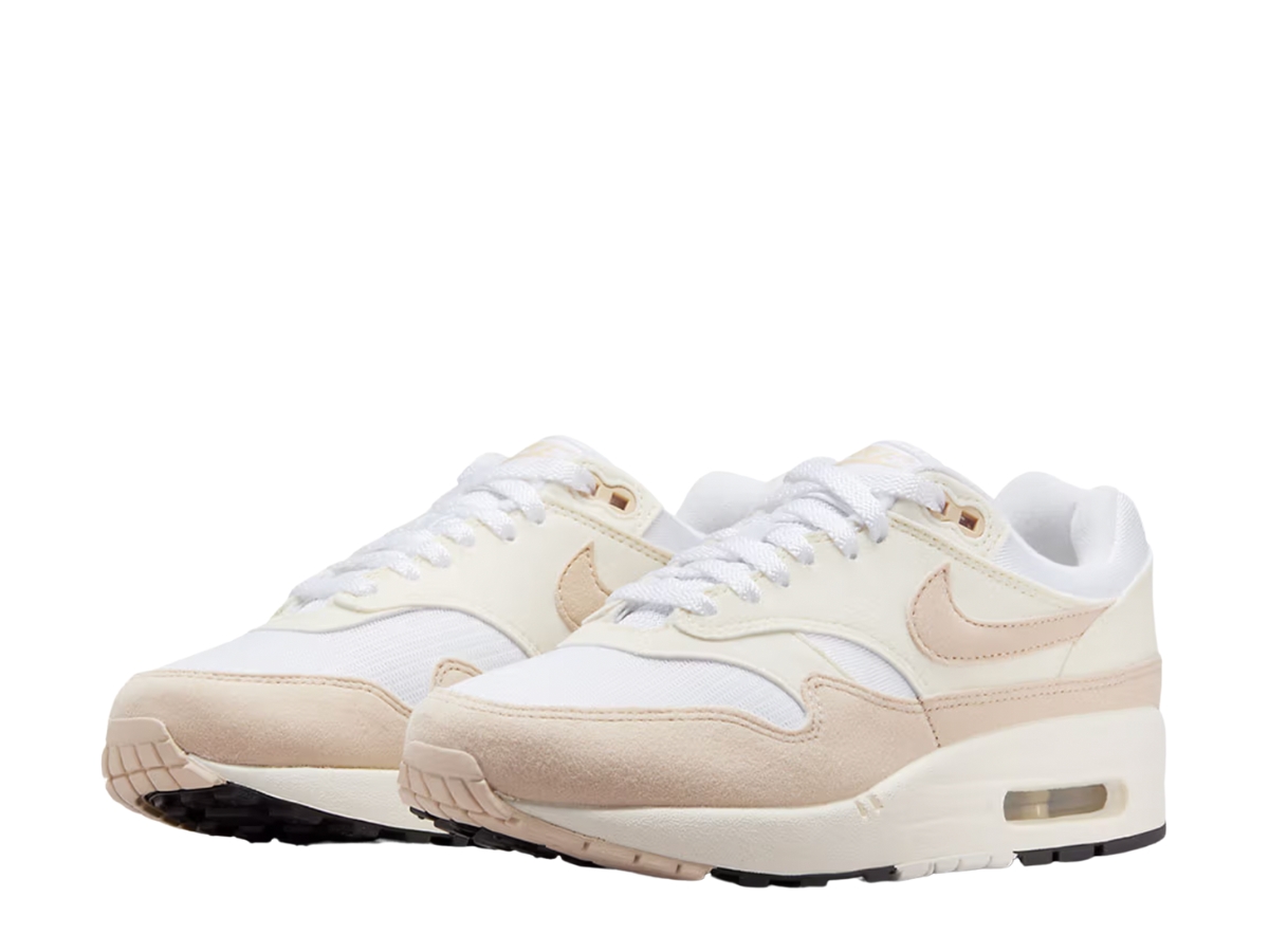 https://d2cva83hdk3bwc.cloudfront.net/nike-air-max-1-pale-ivory-sanddrift--w--3.jpg