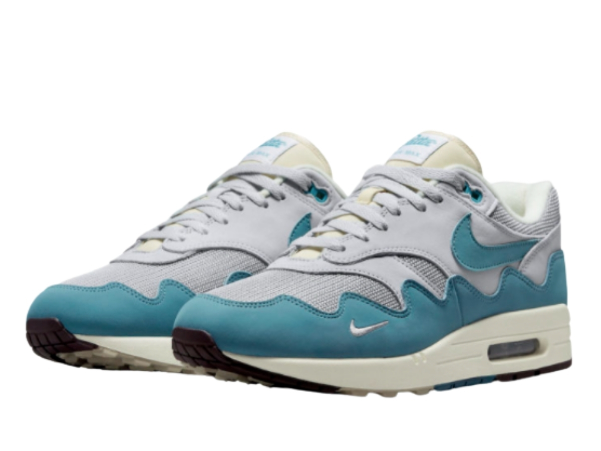 Am1 aqua 2025