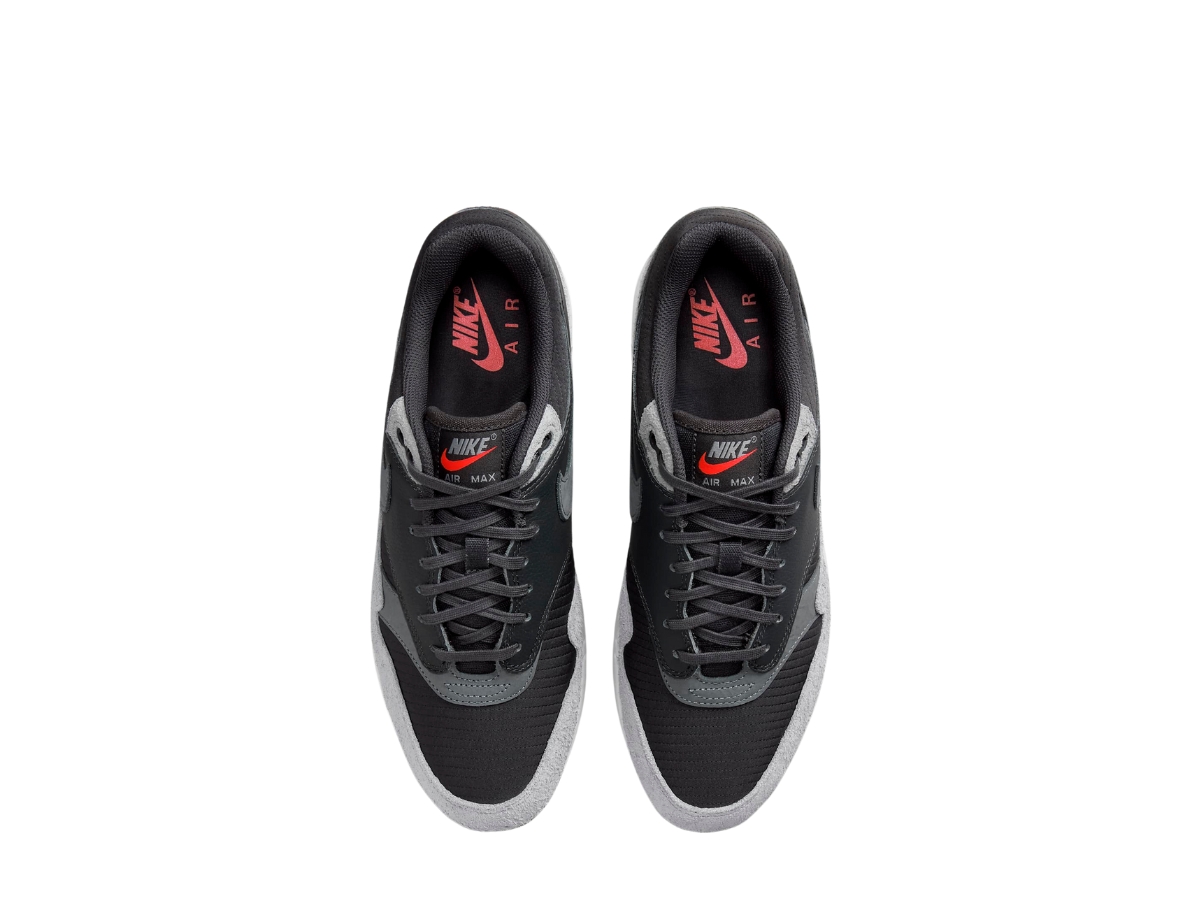 https://d2cva83hdk3bwc.cloudfront.net/nike-air-max-1-premium-dark-smoke-grey-4.jpg