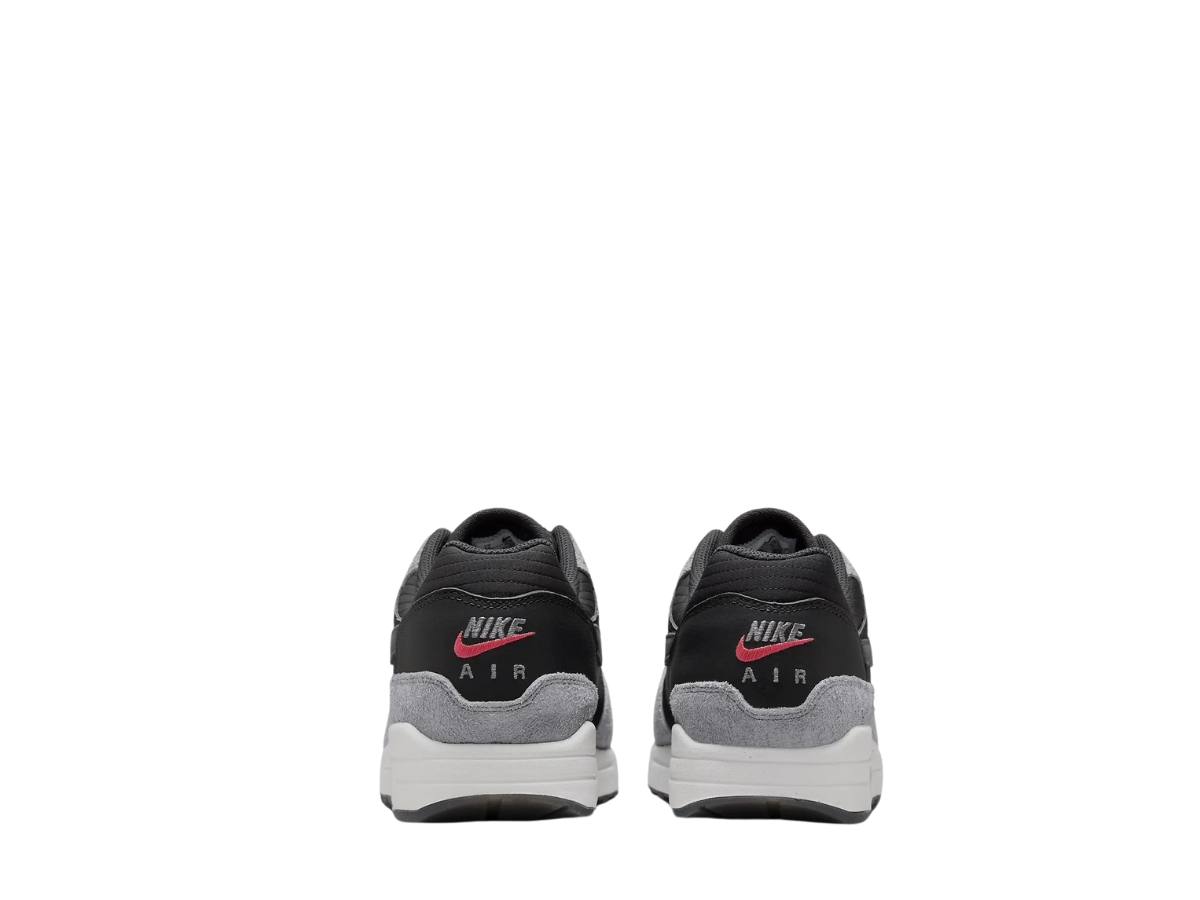 https://d2cva83hdk3bwc.cloudfront.net/nike-air-max-1-premium-dark-smoke-grey-5.jpg
