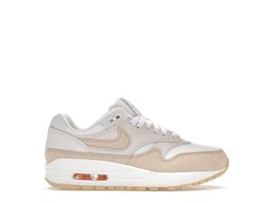 Buy Nike Air Max 1 Premium Sanddrift (Women's) at Sasom – Authentic and Ready to Ship