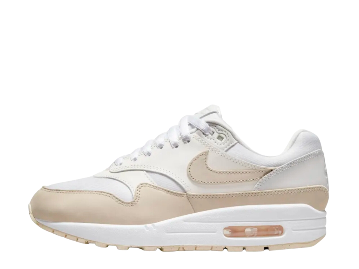 https://d2cva83hdk3bwc.cloudfront.net/nike-air-max-1-premium-sanddrift--w--2.jpg