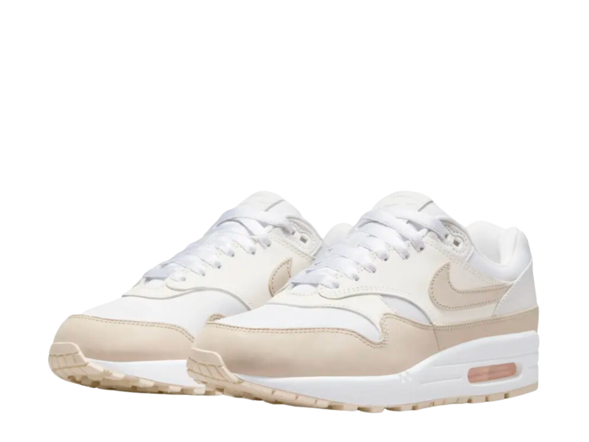 https://d2cva83hdk3bwc.cloudfront.net/nike-air-max-1-premium-sanddrift--w--3.jpg