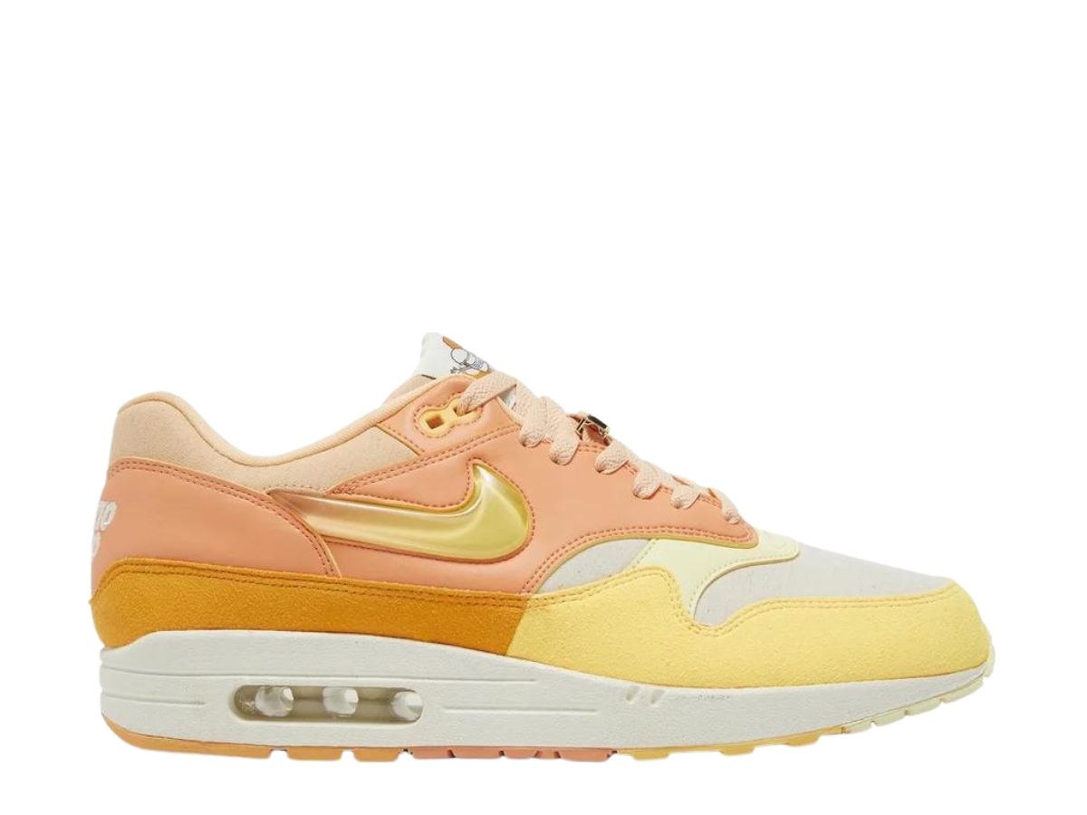 https://d2cva83hdk3bwc.cloudfront.net/nike-air-max-1-puerto-rico-orange-frost-1.jpg